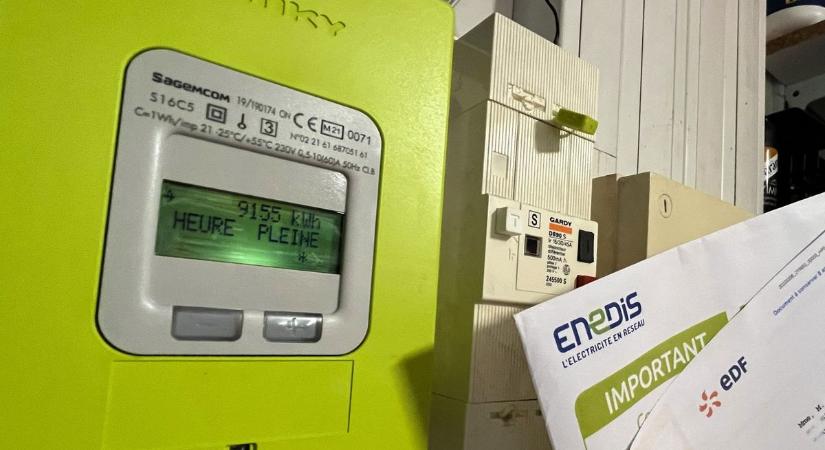Brutális felháborodás Erdélyben: panaszrekord született a villanyszolgáltatók ellen