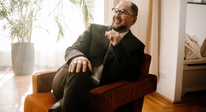 Majka az első a Forbes celeblistáján