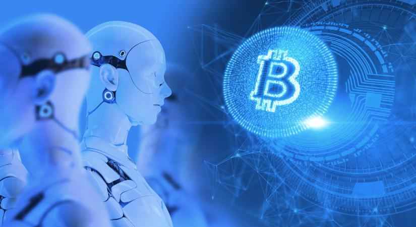 Történelmi átalakuláson megy keresztül a bitcoinbányászat?