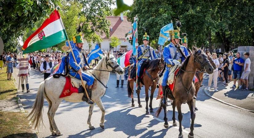 Bukovinai Találkozások: minden eddiginél színesebbé válik a völgységi főváros