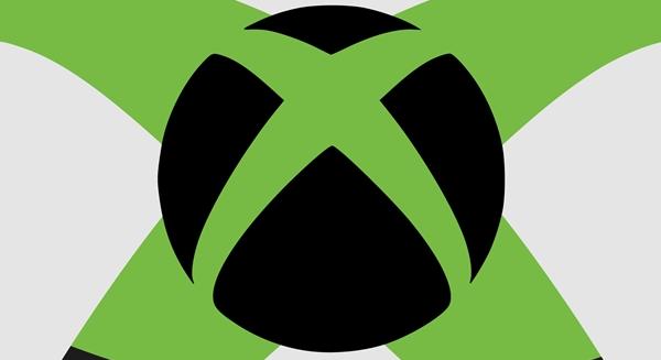 2026-tól életkor megerősítésére kötelezik az Egyesült Királyság Xbox felhasználóit