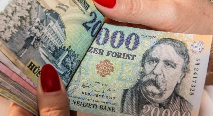 Egerben lecsapott a rendőrség: pilótajáték, milliós csalás és titkos ügyek
