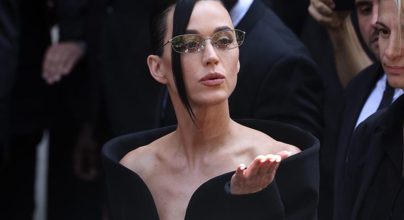 Katy Perry máris túllépett Orlando Bloomon és nem is akárkivel! A világ egyik legismertebb (és legjóképűbb) politikusával randizott