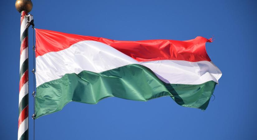 A VÁSÁRLÓK TÖBBSÉGE TUDJA, HOGY MAGYAR-E EGY TERMÉK