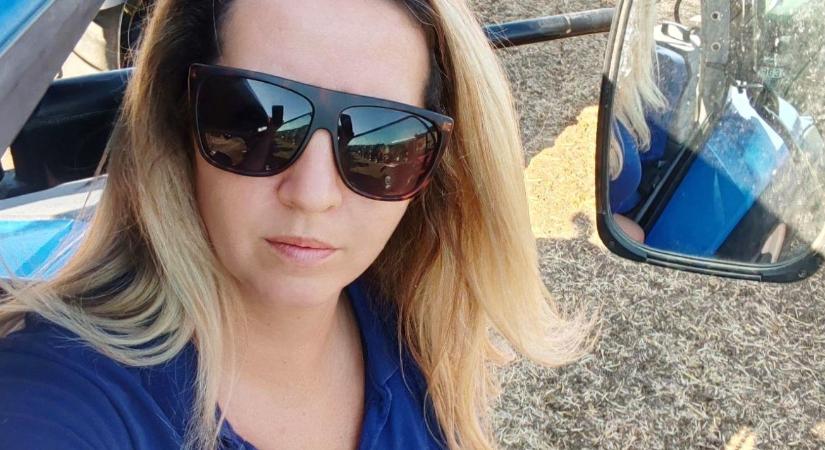 Fia az asztalra tette a malacperselyt – így kezdődött minden