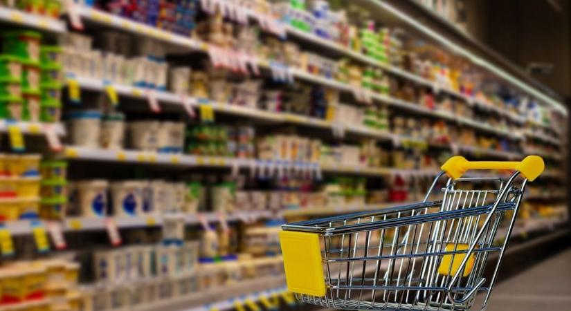 Érkeznek - Minden fontos infó a nyugdíjas élelmiszer-utalványokról
