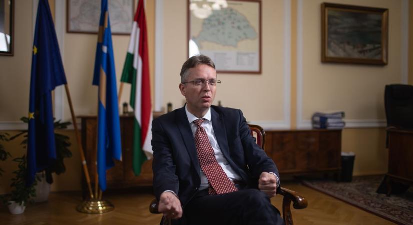 Magyarország családügyi adóparadicsom lesz