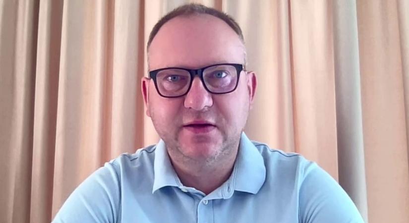Az elnökválasztás után elmaradnak az önkormányzati választások is Ukrajnában  videó