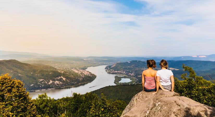 Súlyos adatok jöttek ki a magyarságról: ha ez így megy tovább, tényleg elfogyunk