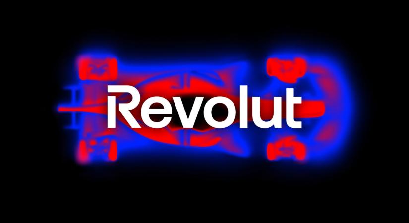 Itt a Revolut újabb nagy dobása