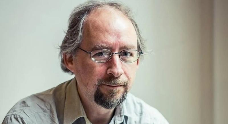 Adam Back cége a Tethertől szerezte a Bitcoinját?