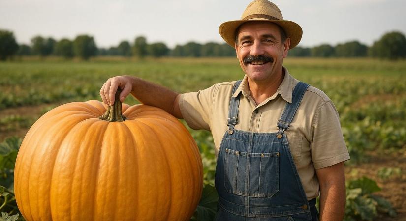 Téged is becsaptak már? 5 jel, hogy nem a valóság, aMIt látsz
