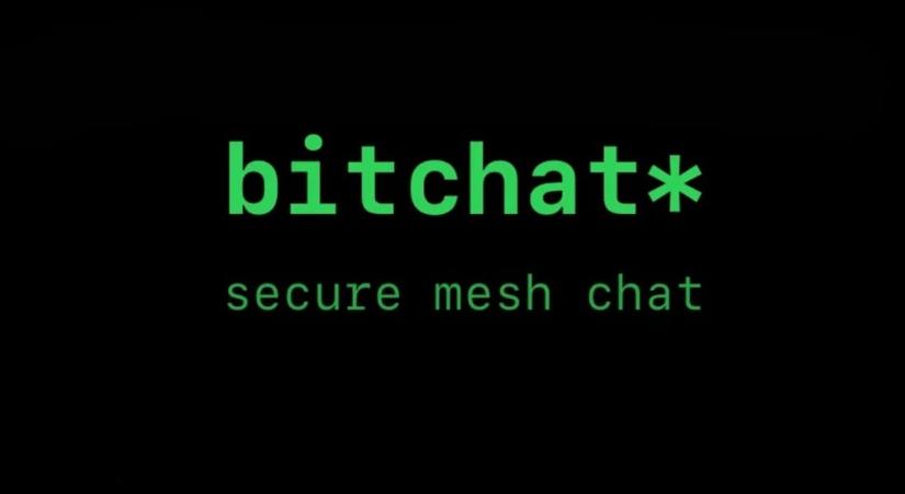 Már letöltheti a mobiljára az üzenetküldőt, amihez nem kell internet