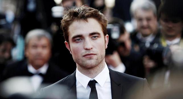 Már Robert Pattinson és Jason Momoa is Budapest utcáit koptatja
