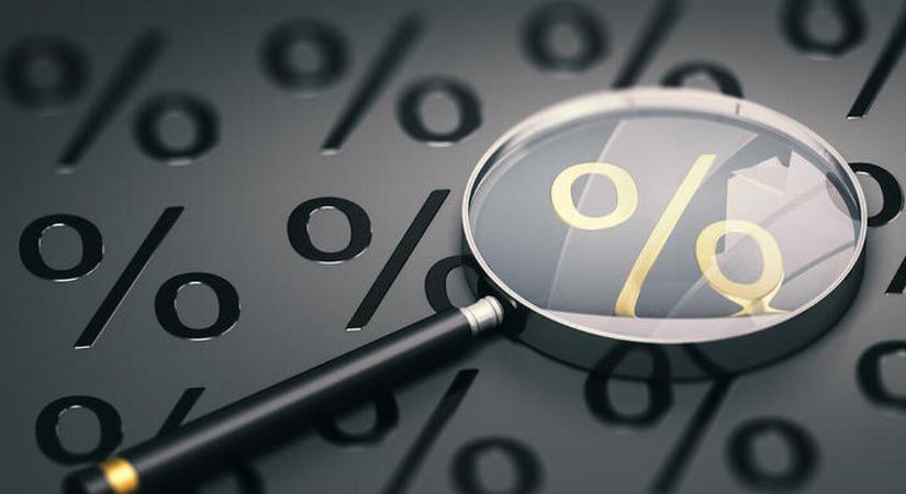 Mit kezdenek a befektetők a harmatgyenge GDP-növekedésünkkel?