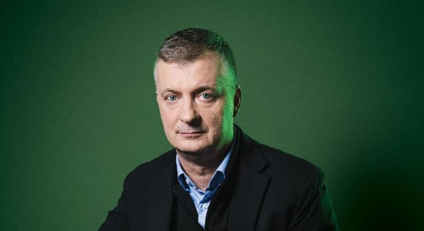 Kubatov üzent Csányinak: „Mi elvégeztük a feladatunkat!”