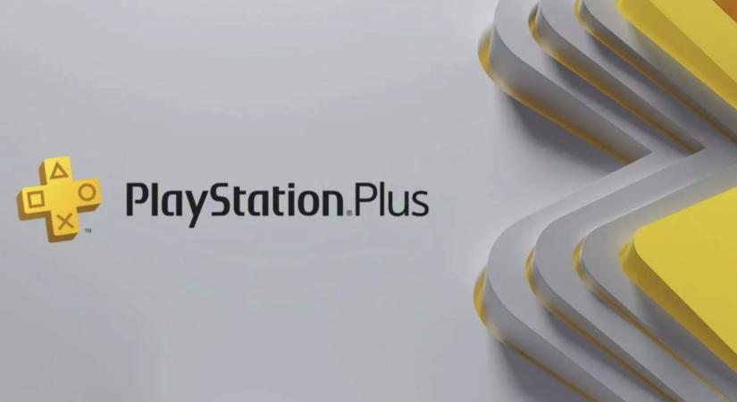 PlayStation Plus 2025 Essential - Az augusztusi lista