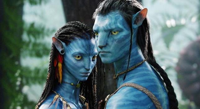 James Cameron szerint jó lenne csinálni egy (vagy több) animációs Avatart is