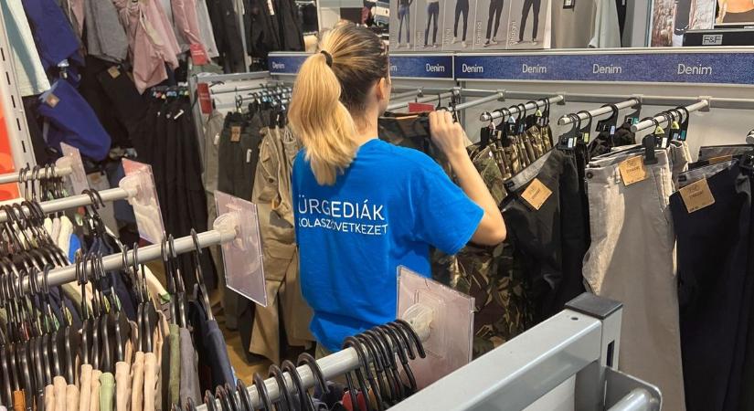 Szülői segítség nélkül esélye sincs egy diáknak önálló albérletre a legtöbb városban