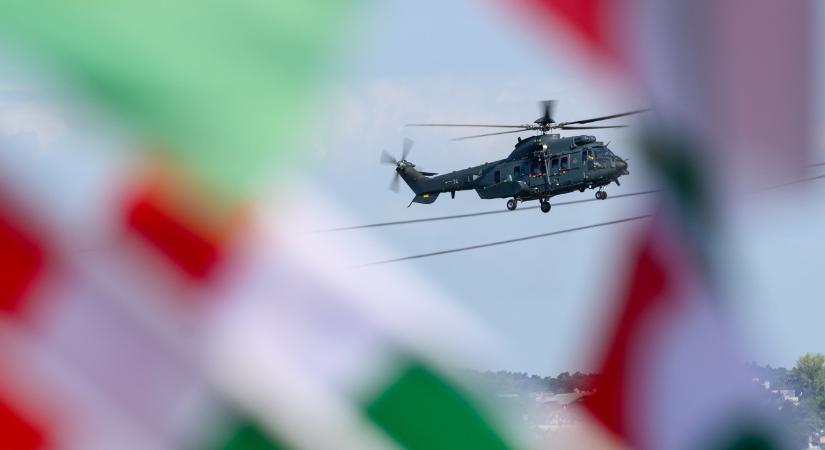 Különleges piacra lép a 4iG