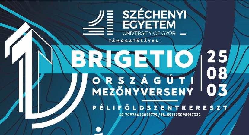 Kerékpárverseny miatt forgalomkorlátozásra kell számítani térségünkben