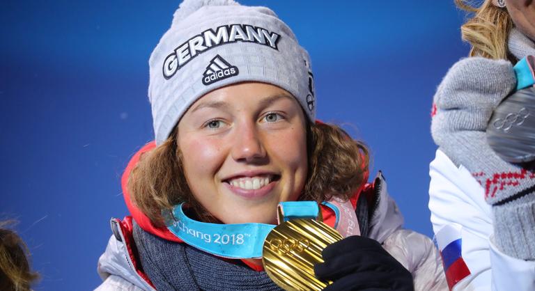 Két napja nem találják a pakisztáni hegyekben balesetet szenvedő olimpiai bajnokot