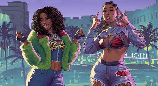 Nincs kőbe vésve május, tovább csúszhat a GTA 6, aminek az ára is kiszivárgott