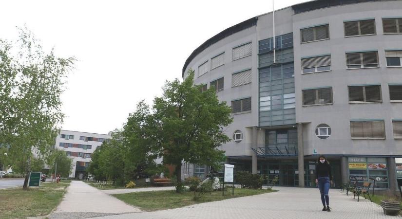 Megszólalt a súlyos baleset sérültje: így látták el Tatabányán
