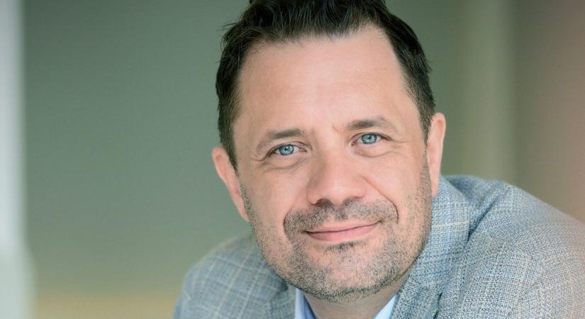 Távozik posztjáról a Csokonai Nemzeti Színház igazgatója