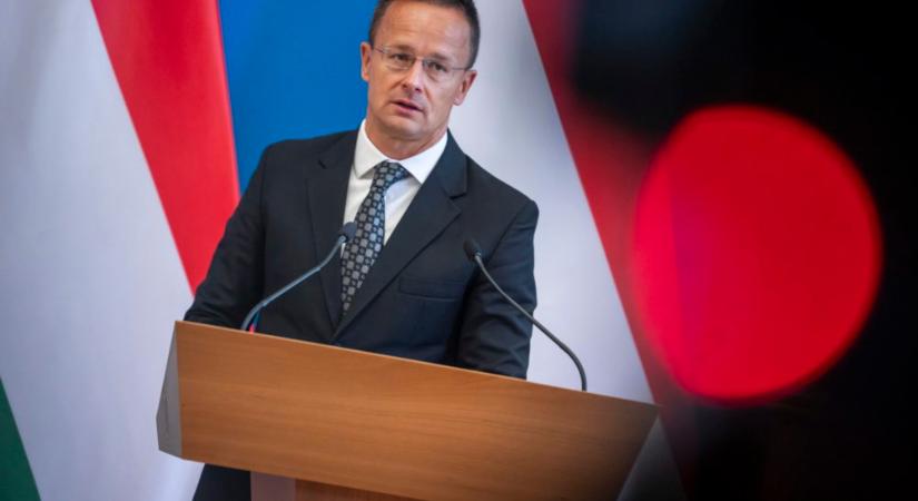 Háromszáz új munkahelyet hoznak létre Tápiószelén