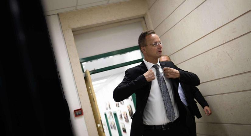 21 milliárdos beruházás: új üzemet épít a Ganz, több száz munkahely jön létre