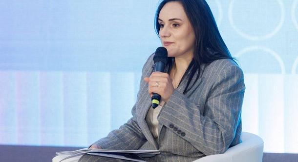 A kormány kinevezte a Kulturális Minisztérium ideiglenes vezetőjét