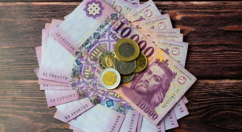 Irtózatos, több milliós büntetésre számíthatnak a 3 százalékos hitellel trükközők