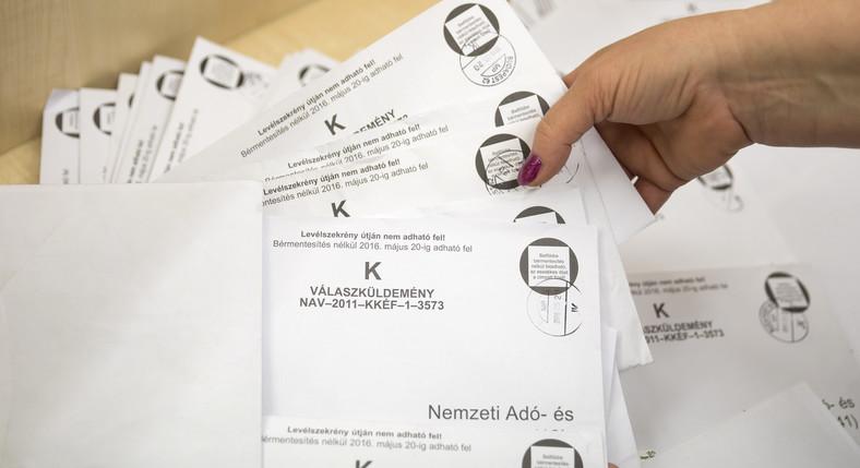 Fontos bejelentés: holnaptól változik az áfa-bevallás