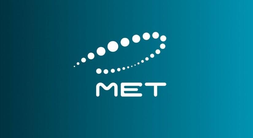 A MET csoport hatalmas hitelkeretet írt alá másfél tucat bankkal