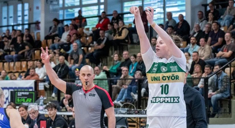 Bronzérmet és értékes helyezéseket szereztek a Széchenyi István Egyetem hallgatói az Universiadén