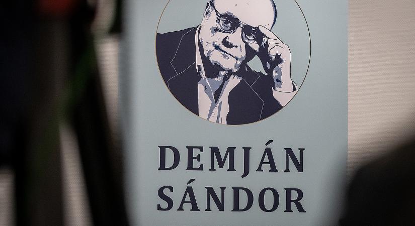 Kinyitotta a pénzcsapot a kormány, érdemes élni ezekkel a lehetőségekkel