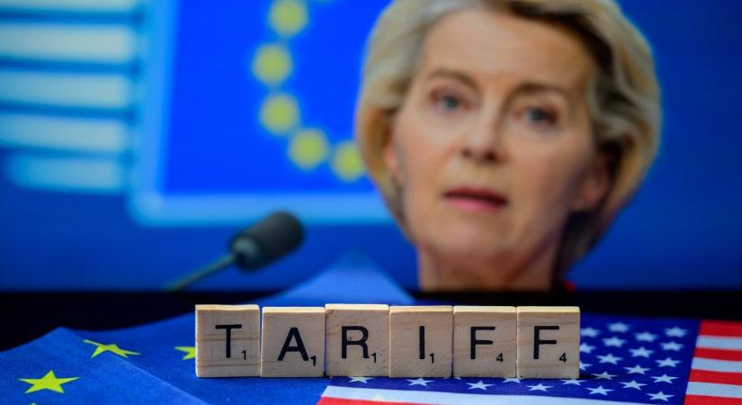 A lehetetlen kihívások Európája