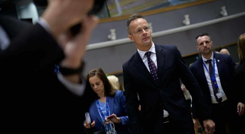 Így kell ezt csinálni: Magyarországról áradozott az egykori osztrák külügyminiszter