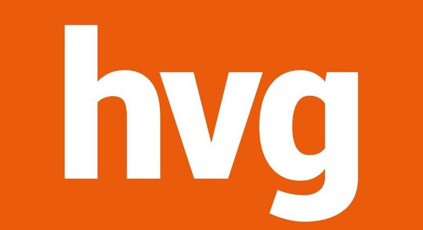 Megint téved az új HVG-s cikkében a három pázmányos pszichológus