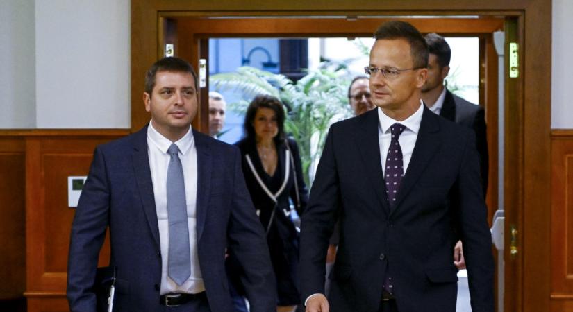 Hatmilliárdos állami támogatást kap egy cég a beruházásához