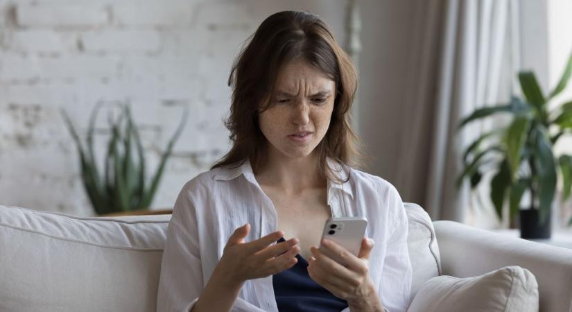Ez nem lesz kellemes: Órákig nem lesz net, tévé és telefon ennél a szolgáltatónál