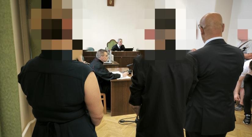 “Mindenki számára nyilvánvaló lesz, ki a drogos magyar énekesnő” – Megszólalt az ismert vádlott ügyvédje
