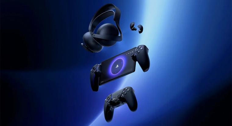 Nagyot szólhat Sony PS6 mellé készülő kézikonzolja