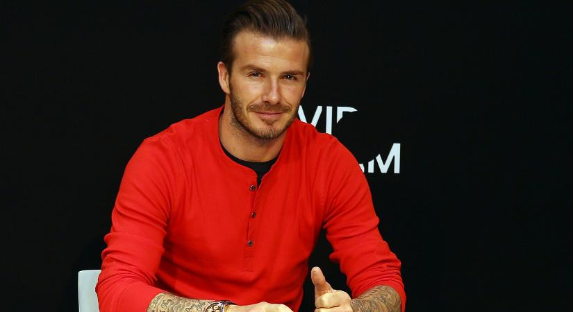 3 sármos sportoló, akik végképp megreformálta a férfidivatot – Milliók rajonganak értük!