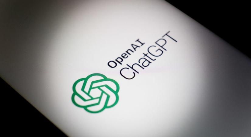 A ChatGPT immár képes megkerülni az internet első védvonalát
