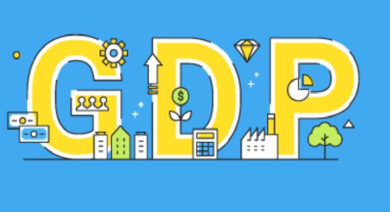 1,5 százalékkal nőtt a GDP az Európai Unióban 2025 második negyedévében