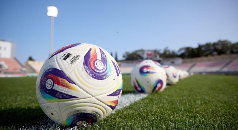 Az Adidas a vámok miatt kesereg, miközben profitja a másfélszeresére duzzadt