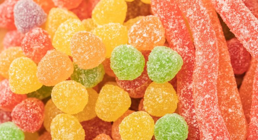 Meg is halhatsz, ha eszel belőle, kivonták a forgalomból ezt a Magyarországon is kapható édességet