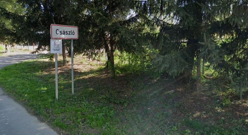 Fura nevek, különleges helyek – hét nem hétköznapi településnév Szabolcs vármegyéből